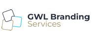 GWL Branding Services